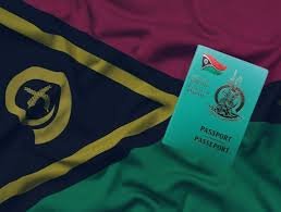 Explore Vanuatu Citizenship Agents Your Guide to New Opportunities