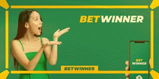 Exploring Betwinner A Comprehensive Guide to Online Betting