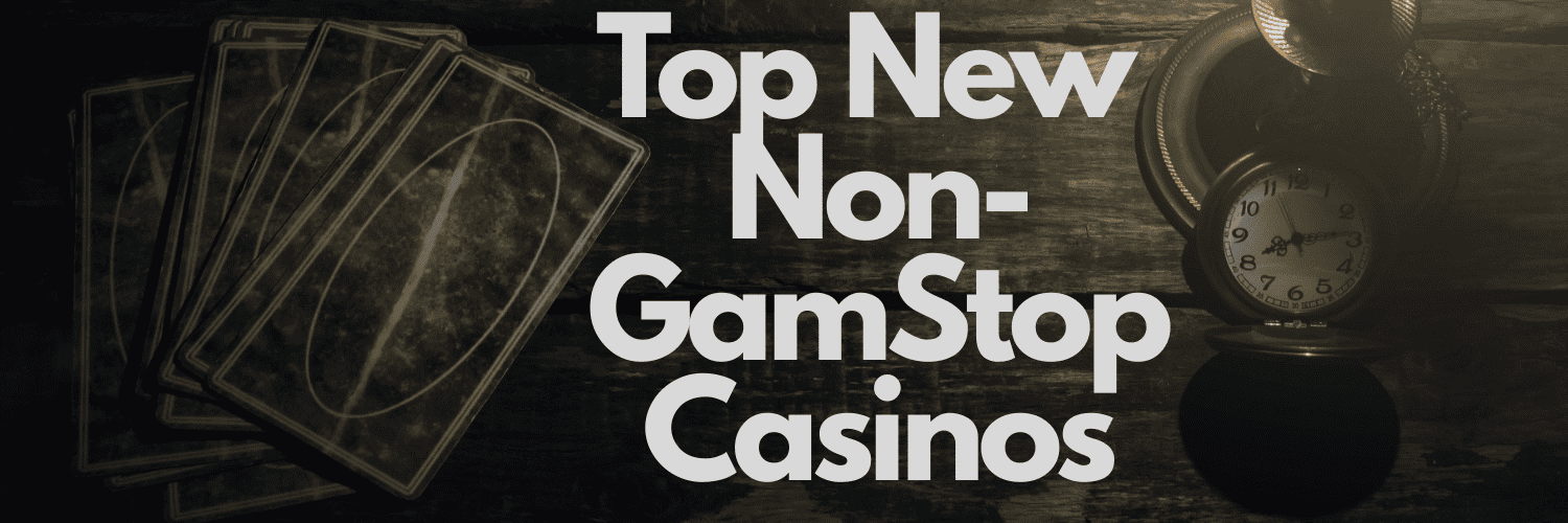 Exploring Casinos Not on Gamstop UK Your Ultimate Guide 867387408