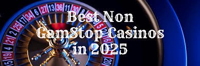 Exploring Casinos Not on Gamstop UK Your Ultimate Guide 867387408