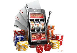 Exploring Online Casinos Offering Clean Features for Players Exploring Online Casinos Offering Clean Features for Players
