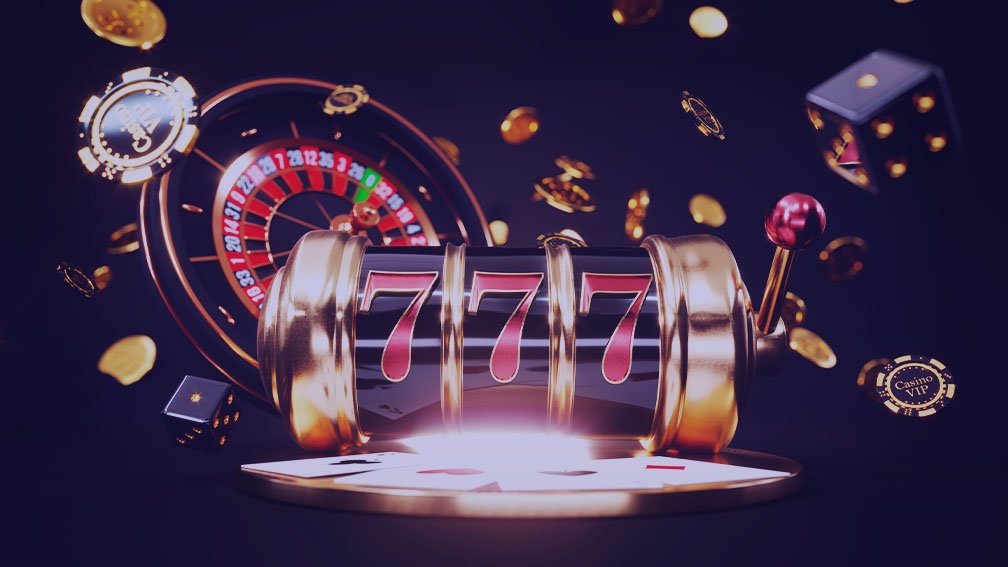 Heats Casino Online Slots Your Ultimate Gaming Experience