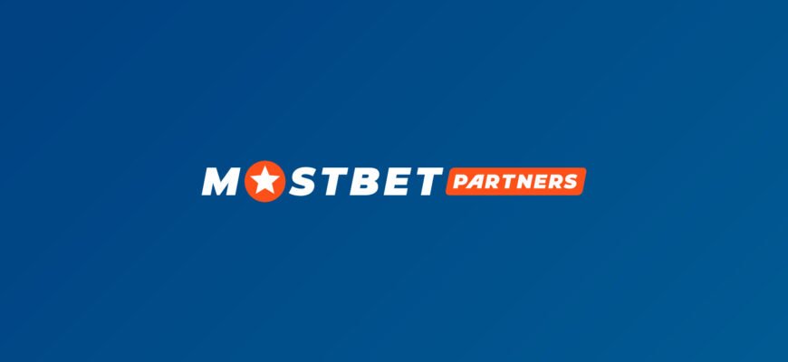 How to Win Big at Sports Betting Strategies for Success