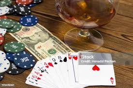 JB казино Мировое Наследие Игровых Автоматов и Азарта