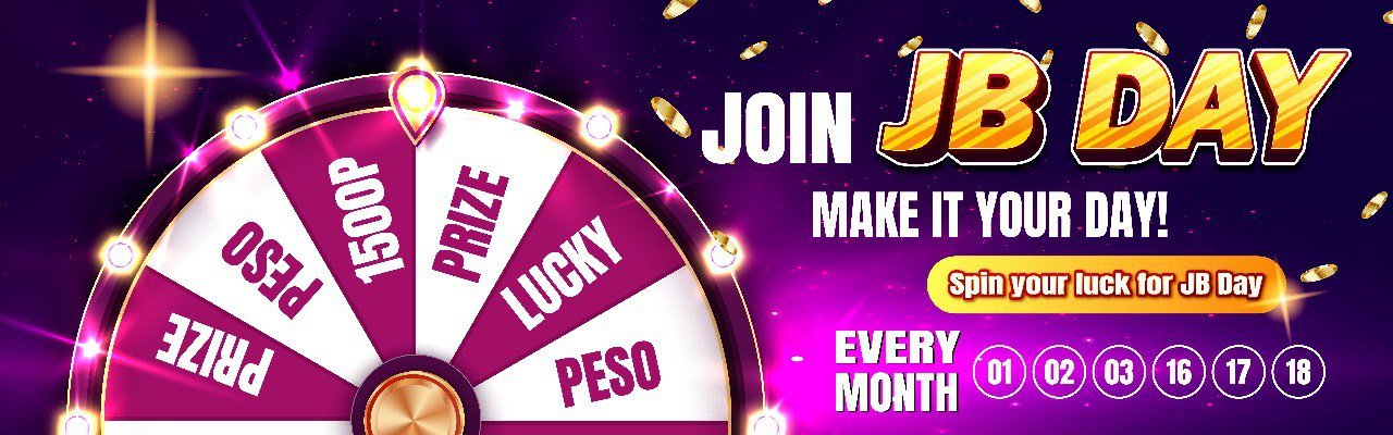 Казино с моментальными выводами все что нужно знать