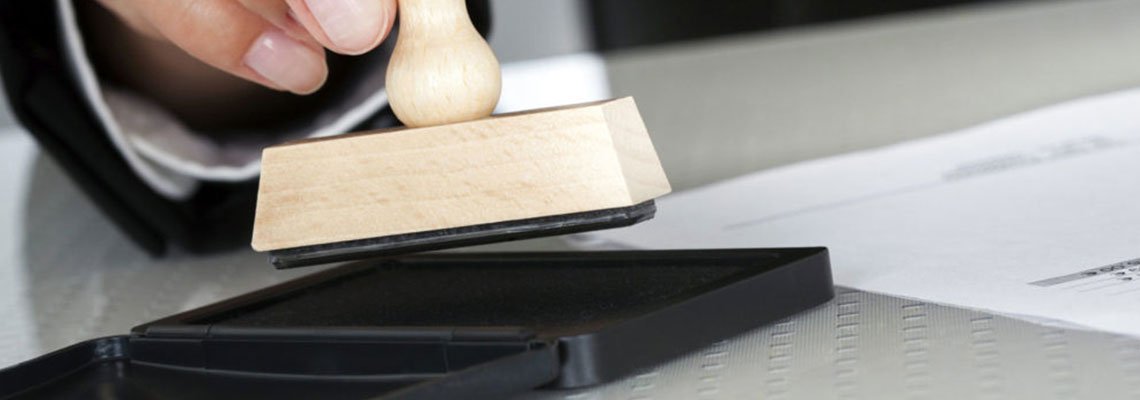 Купить диплом бухгалтера цена и советы по выбору