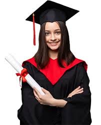 Купить диплом института экономики ваш шаг к карьерному росту Купить диплом института экономики ваш шаг к карьерному росту