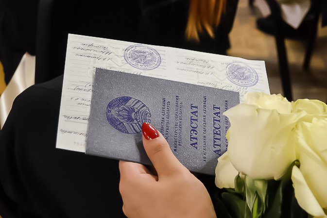 Купить диплом СЗ ВГУЮ легально и надежно