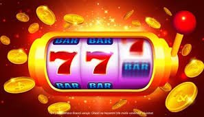 Online Zahraniční Casino Nejlepší Zahraniční Online Hry