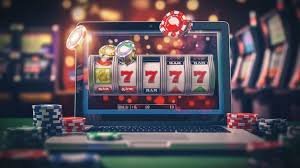 Professor Wins Online Casino UK Your Guide to Winning Big -1550269920 Professor Wins Online Casino UK Your Guide to Winning Big -1550269920