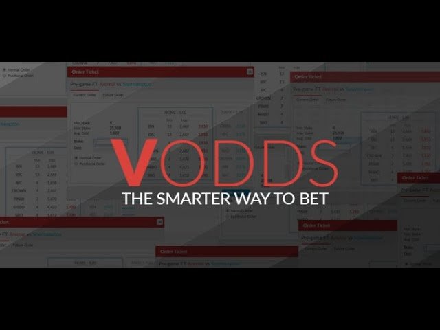 Слоты казино онлайн как выбрать лучшие игры для победы