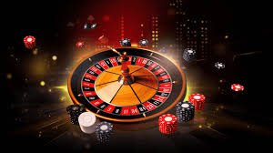 Trygge Norske Casino - Din Guide til Sikkert Spill 561518612 Trygge Norske Casino - Din Guide til Sikkert Spill 561518612
