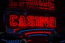 Trygge Norske Casino - Din Guide til Sikkert Spill 561518612 Trygge Norske Casino - Din Guide til Sikkert Spill 561518612
