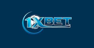 Ultimate Guide to the 1xBet App Features, Benefits, and How to Get Started 472921580