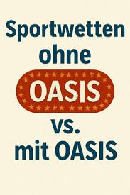 Wetten ohne Verifizierung Die besten Optionen und Tipps Wetten ohne Verifizierung Die besten Optionen und Tipps