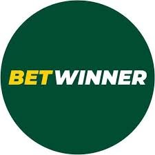 Your Ultimate Guide to BetWinner Login