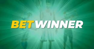 Your Ultimate Guide to BetWinner Login