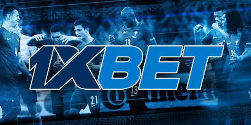 1xBet India Download APP - Your Gateway to Online Betting 86742393 1xBet India Download APP - Your Gateway to Online Betting 86742393