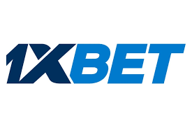 1xBet Korea Download App Your Guide to Mobile Betting 1888526127 1xBet Korea Download App Your Guide to Mobile Betting 1888526127