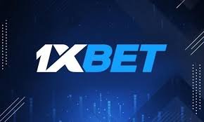 1xBet Malaysia Betting A Comprehensive Guide to Online Betting 122559846 1xBet Malaysia Betting A Comprehensive Guide to Online Betting 122559846