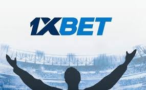 1xBet Thailand Download APK Your Gateway to Mobile Betting