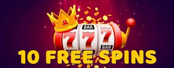 $2 Deposit Casino Australia Affordable Gaming Options -726669606