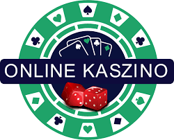 Az Online Kaszinók Világa Szórakozás és Győzelem