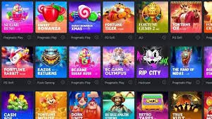استعراض شامل ل BC Game Casino تجربة مراهنات فريدة استعراض شامل ل BC Game Casino تجربة مراهنات فريدة