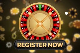 Bedste Online Casino Uden Rufus - Find Dit Spil Bedste Online Casino Uden Rufus - Find Dit Spil