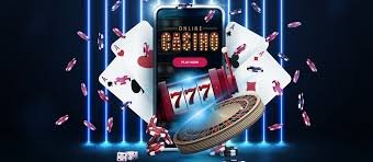 Bedste Online Casino Uden Rufus - Find Dit Spil Bedste Online Casino Uden Rufus - Find Dit Spil