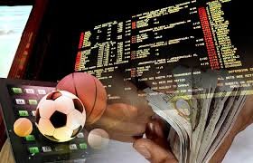 Betwinner Online Bahis Dünyasında Avantajlar ve Öne Çıkan Özellikler Betwinner Online Bahis Dünyasında Avantajlar ve Öne Çıkan Özellikler