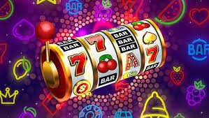 Casino Grand Eagle UK Your Premier Online Gaming Destination Casino Grand Eagle UK Your Premier Online Gaming Destination