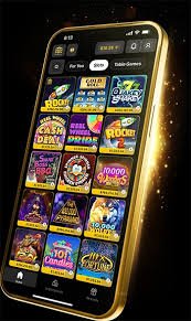Casino Grand Eagle UK Your Premier Online Gaming Destination Casino Grand Eagle UK Your Premier Online Gaming Destination