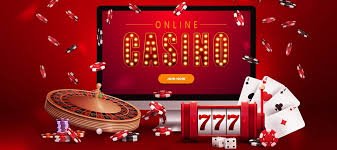 Casino Zonder CRUKS in Nederland Speel Verantwoord en Veilig