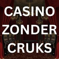 Casino Zonder CRUKS in Nederland Speel Verantwoord en Veilig