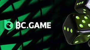 Complete Guide to BC.Game ID Registration Process -912117763