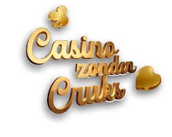 De Voordelen van Online Casino's Zonder CRUKS -797649513 De Voordelen van Online Casino's Zonder CRUKS -797649513