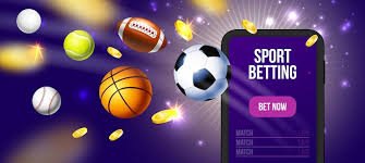 Découvrez Betwinner Votre Destination de Paris Sportifs et Casino en Ligne Découvrez Betwinner Votre Destination de Paris Sportifs et Casino en Ligne