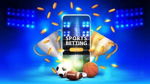 Découvrez Betwinner Votre Destination de Paris Sportifs et Casino en Ligne Découvrez Betwinner Votre Destination de Paris Sportifs et Casino en Ligne