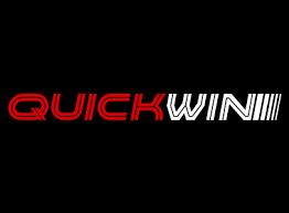 Descubre QuickWin Casino España Tu Destino de Entretenimiento Online