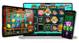 Discover Casino Tucan UK A Comprehensive Guide to Gaming and Entertainment