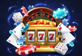 Discover Casino Tucan UK A Comprehensive Guide to Gaming and Entertainment
