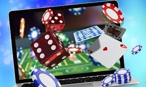 Discover Exciting Online Slots at God Odds Casino Discover Exciting Online Slots at God Odds Casino