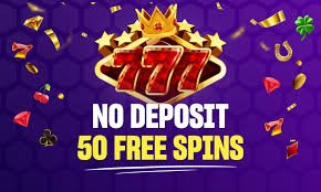 Discover the Best 1 Deposit Casino Options for Players