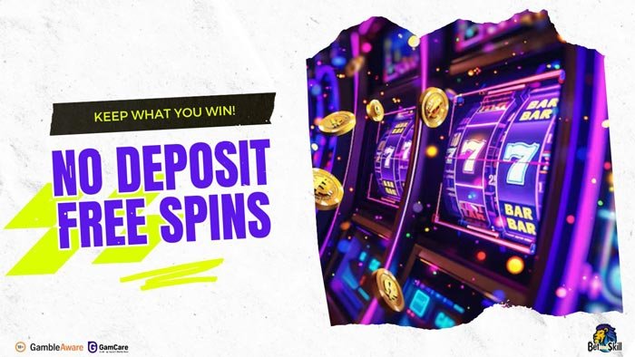 Discover the Best 1 Deposit Casino Options for Players