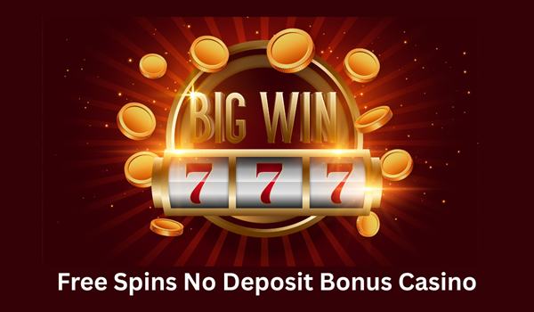 Discover the Best 100 Free Welcome Bonus No Deposit Required Discover the Best 100 Free Welcome Bonus No Deposit Required
