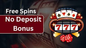 Discover the Best New No Deposit Casinos in the UK -543849372