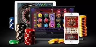 Discover the Thrill of Bounty Reels & Sportsbook A Gamer's Paradise Discover the Thrill of Bounty Reels & Sportsbook A Gamer's Paradise