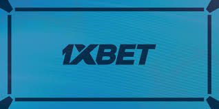 Discover the Thrills of 1xBet Casino Your Premier Online Gaming Destination