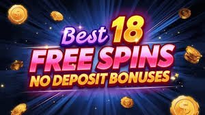 Discovering 2 Deposit Casino UK No Deposit Bonuses